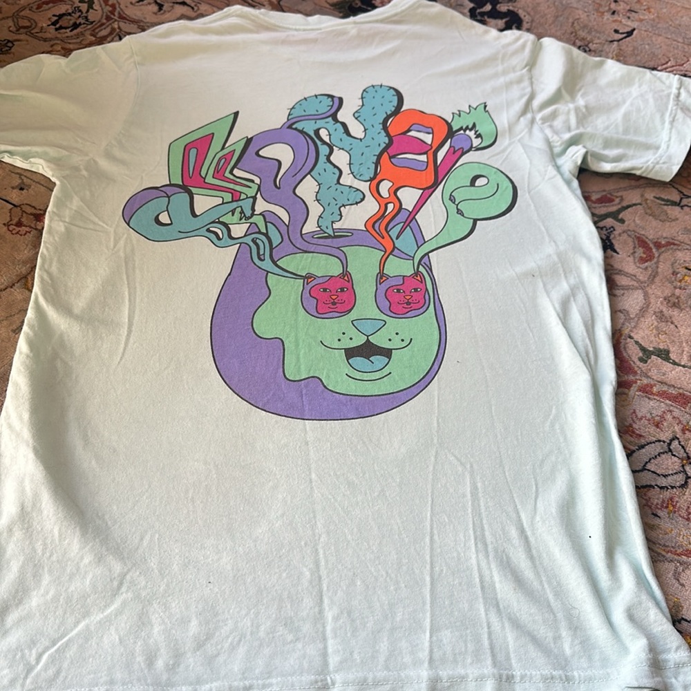 ripndip - Picture 2 of 2